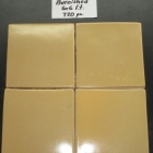 0254A2E2-1410-4EB4-AB2F-AE08331168BB