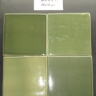 0AD8D209-A2D6-4DAF-B6FE-79AB0BE28790