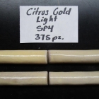 0F8F7C14-6DAD-4C4D-9BDC-5F57F0C4DD17