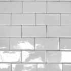 CM Crackled Ict 3x6
