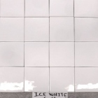 CM Ice White 6x6