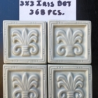 moss-3x3-irish-cream