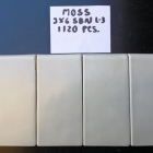 moss-3x6-sbn-3