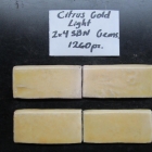 2B2E5663-318A-470C-81DE-CF40A6E2E702
