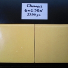 3FACE894-DF99-4FB2-800C-5CE1602CA22B