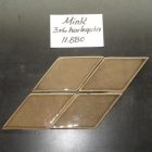 6C671E4F-2C83-4874-8296-51F51159B3F9