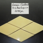 74EB4039-493C-43B2-AFCA-3E117718122C