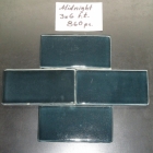 7692CEDD-0A4F-4B64-A642-F2FAB323EC0F