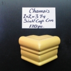 7F7E0475-7831-4D75-8F5F-491760582450