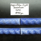 842B6208-5969-40C0-9179-4AFD96A06831