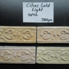 872DE4BF-CC84-43B4-802D-E7E3631F49DD