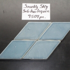 A74CB8FB-FADE-4837-9E91-B467EE6663A2