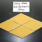 A7C68B15-E40B-41B1-B799-80B3096D864F