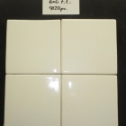 ACEB2852-23F7-4717-A0CF-23241145B50C