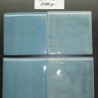 B2AC4B63-B655-49E9-8EDC-8EBCE7820FA5