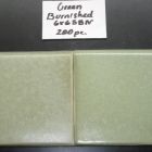 C5BC09AB-4E87-4D51-A45F-0DC741A25EDE