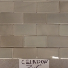 CM Celado 3x6
