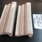 D5DFEC70-103E-4770-AB91-DD81A8C878E3