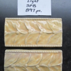 DE40CD8A-CE15-44D0-9A00-EFA7F395A6B5