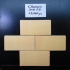 DFE7D8FE-A896-4E7E-BC9B-D9B1FFBA1975