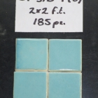 E4C765E2-A817-4938-B176-832513D62F79