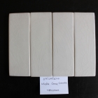 MIST-GRAY-CRACKLE-lot-160907-484PCS