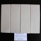 MIST-GRAY-CRACKLE-lot-160909-396-PCS
