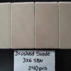 brushed-suedo-3x6-sbn