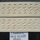 chamois-4x12-scroll