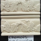 chamois-4x8-grape-vine