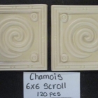 chamois-6x6-scroll