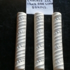 cracked-ice-1x8-bar-liner