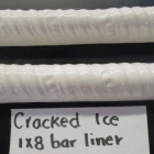cracked-ice-1x8-bar-liner