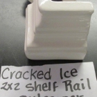 cracked-ice-2x2-shelf-rai-outcorner-