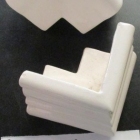 cracked-ice-2x2-sink-cap-corner