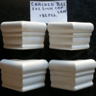 cracked-ice-2x2-sink-cap-crn