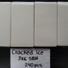 cracked-ice-3x6-sbn