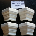 cracked-ice-3x8-shelf-rail-crn