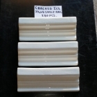 cracked-ice-3x8-shelf-rail