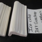 cracked-ice-3x8-shelf-rail