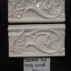 cracked-ice-4x8-scroll-