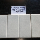 cracked-ivory-3x6-ft-