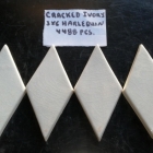 cracked-ivory-3x6-harlequin