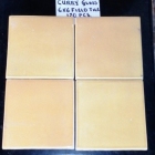 curry-gloss-6x6-ft
