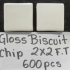 gloss-biscuit-2x2-chip
