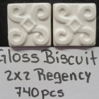 gloss-biscuit-2x2-regency-
