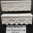 gloss-biscuit-3x7-botanical-cap