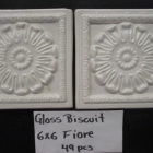 gloss-biscuit-4x12-lily-concave