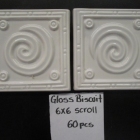 gloss-biscut-6x6-scroll