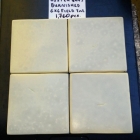 green-burnished-6x6-ft-